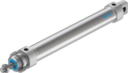 DSNU-32-200-PPS-A