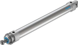 DSNU-40-300-PPS-A