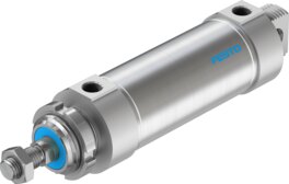 DSNU-63-100-P-A
