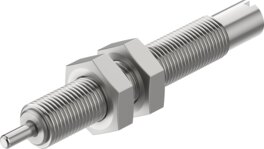 DYSS-2-4-Y1F