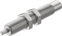 DYSS-4-4-Y1F-F1A-G2