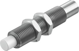 DYSS-5-5-Y1F-F1A