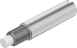 DYSS-G8-2-4-Y1F-F1A