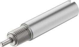 DYSS-G8-3-4-Y1F-G2
