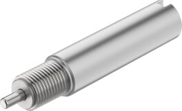DYSS-G8-4-4-Y1F-G2