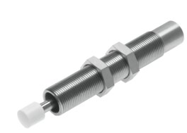 Shock absorber DYSW-5-8-Y1F