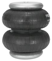 EB-145-100