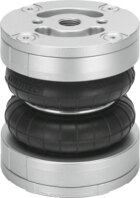 EB-80-45