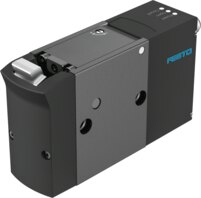 EFSD-100-PV-M12