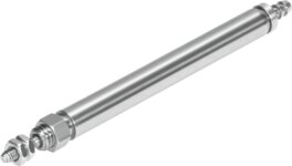 EG-4-10-PK-2