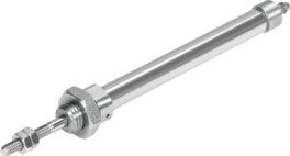 EG-6-10-PK-3