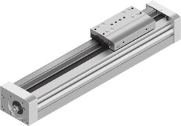 EGC-70-200-BS-10P-KF-0H-ML-GK