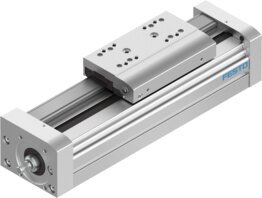 EGC-80-100-BS-10P-KF-0H-ML-GK