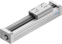 EGC-80-200-BS-20P-KF-0H-ML-GK