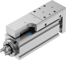 EGSC-BS-KF-25-25-6P