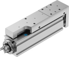 EGSC-BS-KF-25-50-6P