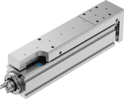 EGSC-BS-KF-25-75-2P