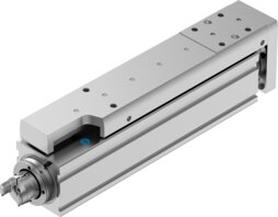 EGSC-BS-KF-32-100-8P