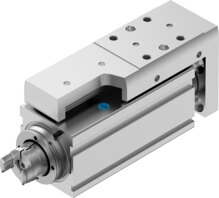 EGSC-BS-KF-32-25-3P