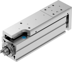 EGSC-BS-KF-45-125-10P