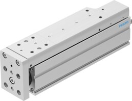 EGSC-BS-KF-45-125-3P
