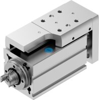 EGSC-BS-KF-45-25-3P