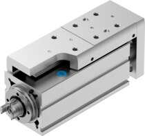 EGSC-BS-KF-45-50-3P