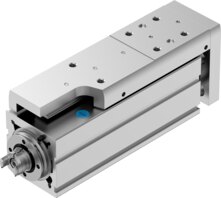 EGSC-BS-KF-45-75-10P