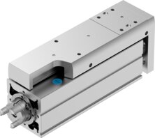 EGSC-BS-KF-60-125-12P