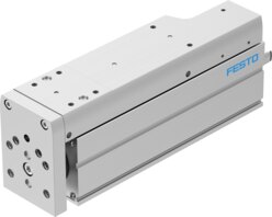 EGSC-BS-KF-60-125-5P