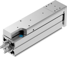 EGSC-BS-KF-60-150-12P