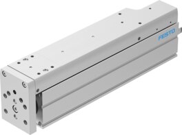 EGSC-BS-KF-60-200-5P