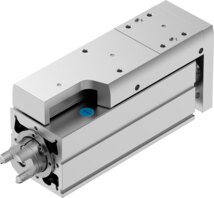EGSC-BS-KF-60-75-5P