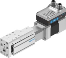 EGSS-BS-KF-32-25-8P-ST-M-H1-PLK-AA