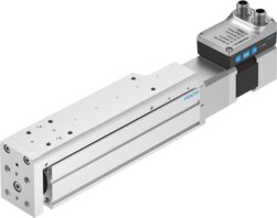 EGSS-BS-KF-45-125-10P-ST-M-H1-PLK-AA