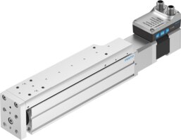 EGSS-BS-KF-45-150-10P-ST-M-H1-PLK-AA