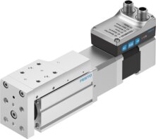 EGSS-BS-KF-45-25-10P-ST-M-H1-PLK-AA