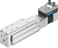 EGSS-BS-KF-45-75-10P-ST-M-H1-PLK-AA