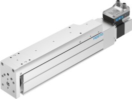 EGSS-BS-KF-60-200-12P-ST-M-H1-PLK-AA