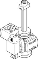 EHMB-20-100