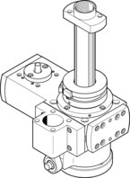 EHMB-25-100