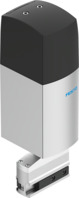 EHMD-40-RE-GE-16