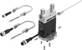 EHPS-16-A-RA50