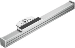 ELCC-TB-KF-110-2000-0H-P0-CR