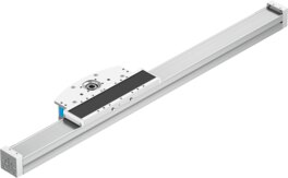 ELCC-TB-KF-60-800-0H-P0-CR