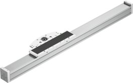 ELCC-TB-KF-70-500-0H-P0-CR
