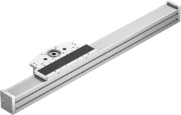 ELCC-TB-KF-90-1500-0H-P0-CR
