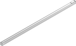 ELFC-KF-45-1500