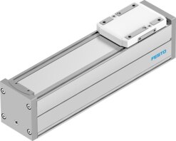ELFC-KF-80-200