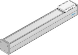 ELFC-KF-80-500